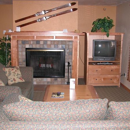Kingsbury Of Tahoe Ngoại thất bức ảnh