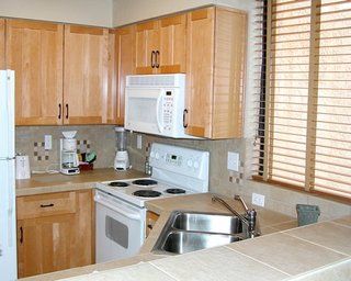 Kingsbury Of Tahoe Ngoại thất bức ảnh