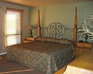 Kingsbury Of Tahoe Ngoại thất bức ảnh