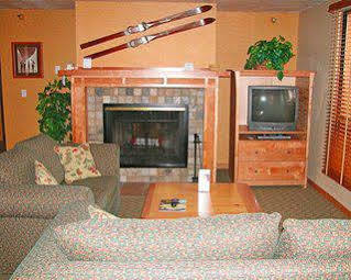 Kingsbury Of Tahoe Ngoại thất bức ảnh