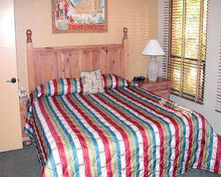 Kingsbury Of Tahoe Ngoại thất bức ảnh