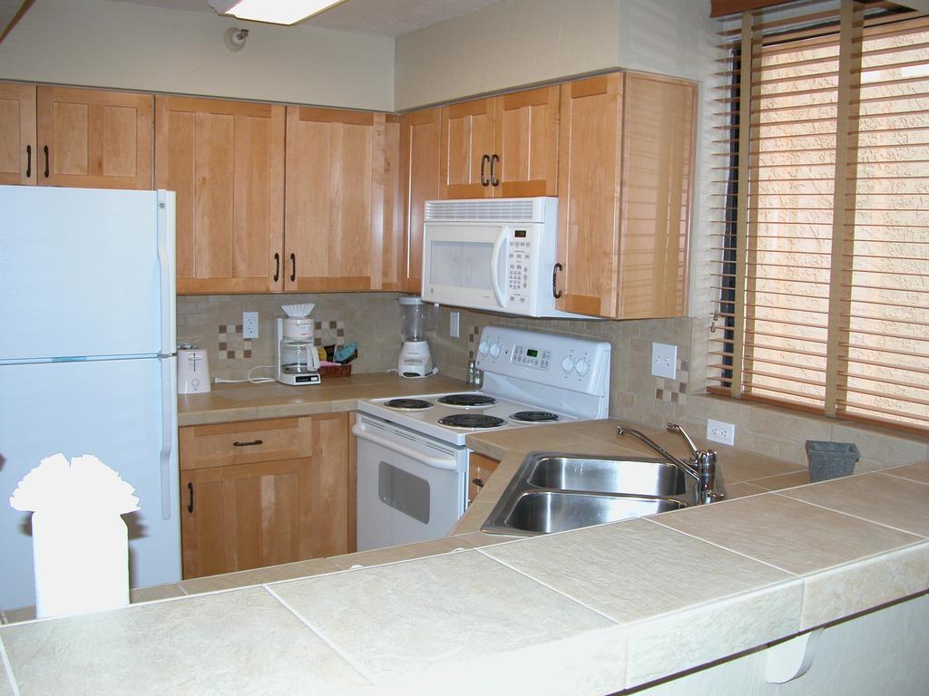 Kingsbury Of Tahoe Ngoại thất bức ảnh