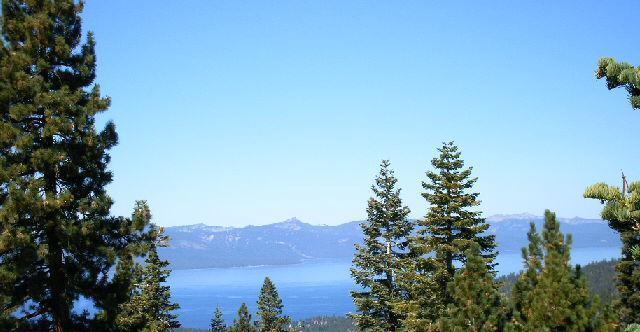 Kingsbury Of Tahoe Ngoại thất bức ảnh